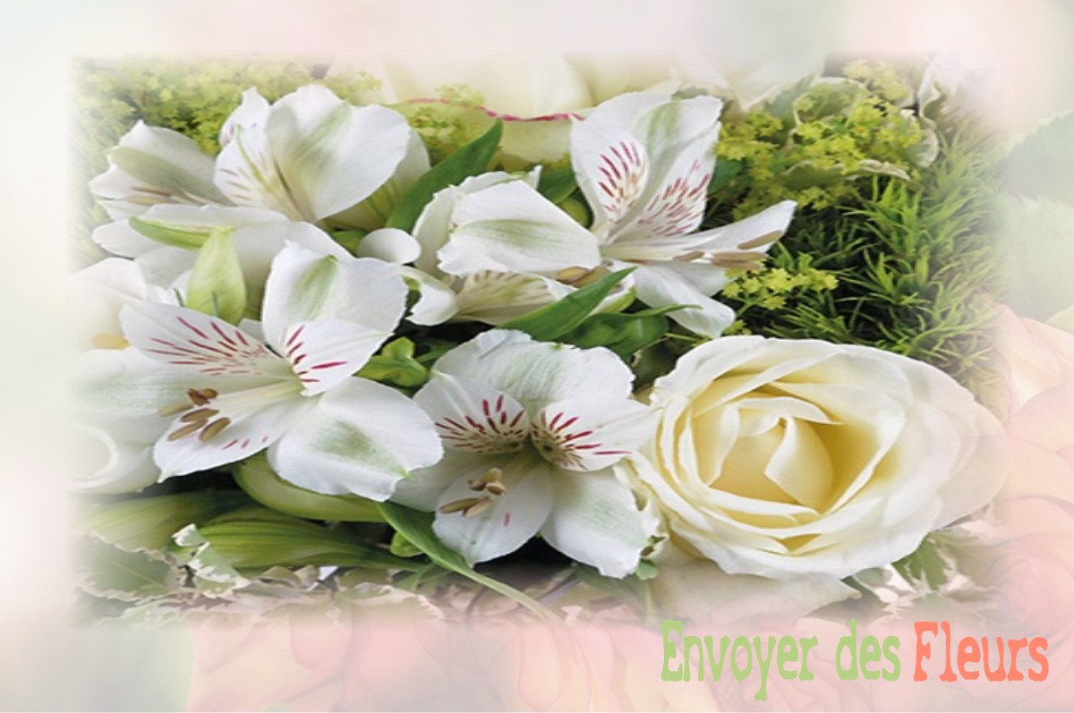 envoyer des fleurs à à VIELLENAVE-DE-NAVARRENX